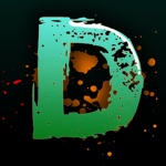 dreadlox7025