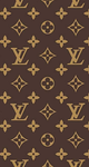 Sashley’s Club