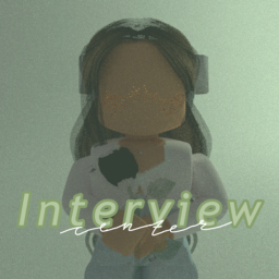 [Automated] Interview Center