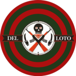 Cartel Del Loto Group Thumbnail