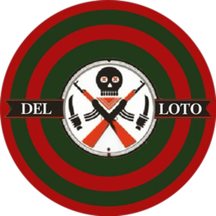 Group Icon