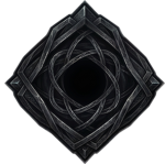 The Auzric Clan