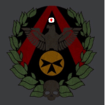 302. nd Medic Company