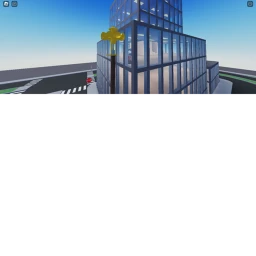 water towers  icon