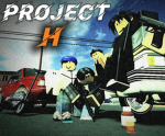 713 PRODUCTIONS