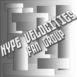 HypeVelocities Fan Group