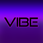 Purple Vibe