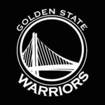 golden states warrior
