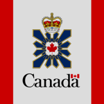 CA | Canadian Security Intelligence Serviceᅠ