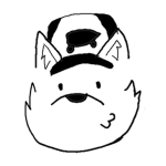 kai's furry group