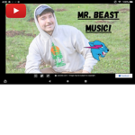 The Mr. beast Group Join if you are Mr. beast fan