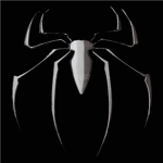 Black spider Empire