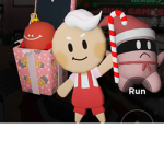 TowerHeroBoys