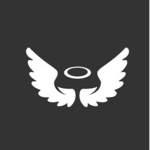 Angels Homestore!