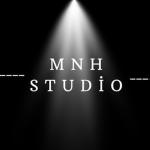 MNH Studio