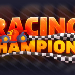 Racing Champion