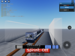 とし鉄道
