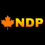 [Canada] New Democratic Party