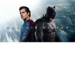 superman_batman