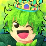 Mud’s Hub Group Thumbnail