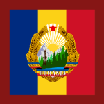 Supreme Council of National Defence I CSAT