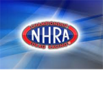 Roblox National Hot Rod Association RNHRA