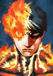 Gojochi Dev Studio