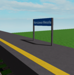 Gry Autobusowe