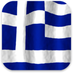 Grecja