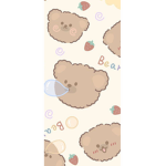 Cute~bunny's