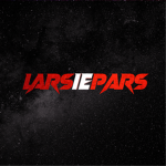 Pars army