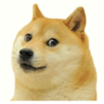 Yur Mom Go Yeet (Joke)
