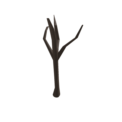 Dead Tree