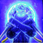 Lightningdragon2161,s group