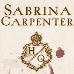 Sabrina Carpenter HQ
