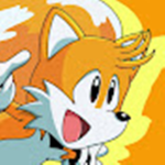 The Tails The Fox Youtube Fan Group!