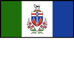 The Yukon