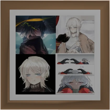 Item Thumbnail