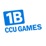 1B CCU GAMES