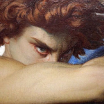 fallenvamps