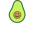 guac,s avo