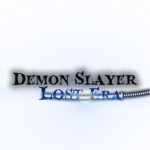 [DS:LE] Staff