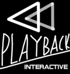 Playback Interactive