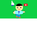 무잡군