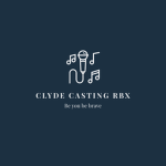 Clyde Productions