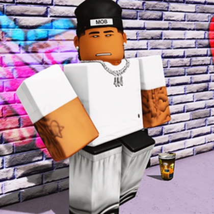 Group Icon