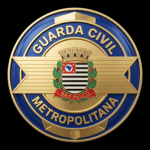 Guarda Civil Metropolitana [GCM]