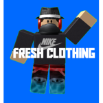 Fresh Clothing Maker