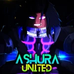 Ashura United | Official Group Group Thumbnail