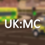 UK:MC Development